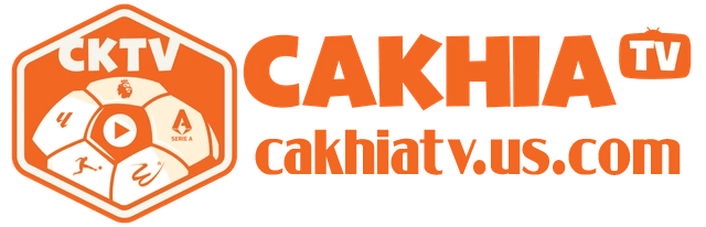 logo cakhiatv